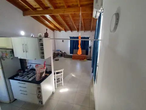 Casa en Alquiler en Rosario, $ 650.000