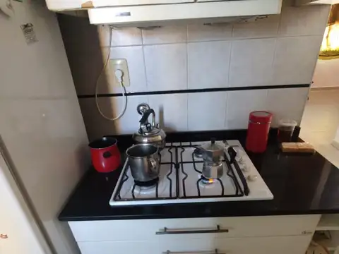 Casa en Alquiler de 2 dormitorios