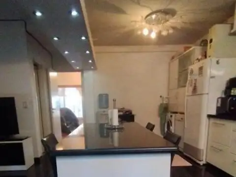 Casa en Venta 25 años