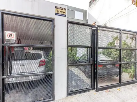 Casa Triplex  en Venta en Villa Devoto, Capital Federal, Buenos Aires