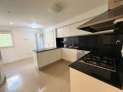 Departamento en Venta 18 años