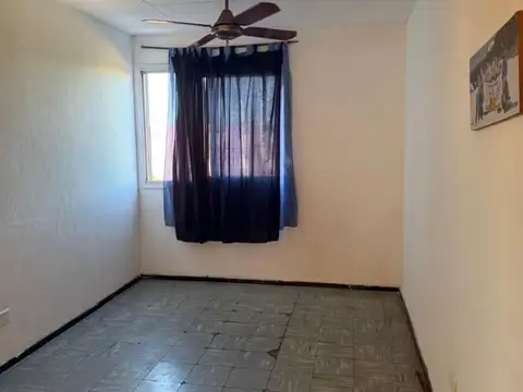 Departamento de tres dormitorios a metros de Panamericana
