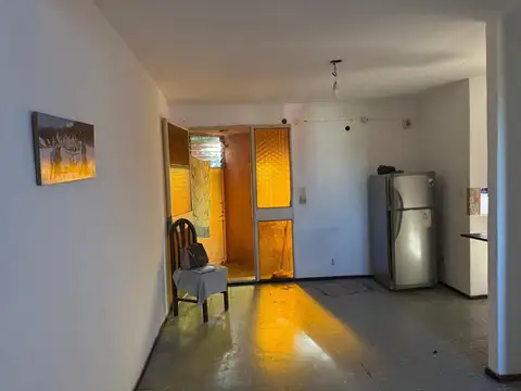 Departamento en Alquiler de 3 dormitorios