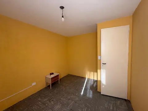 Departamento en Alquiler con 2 cocheras