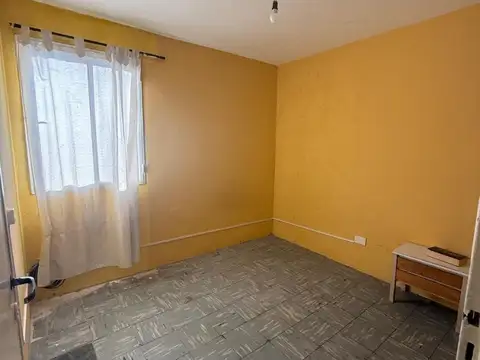 Departamento en Alquiler en Boulogne, $ 650.000