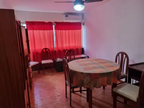 Departamento en Venta 40 años