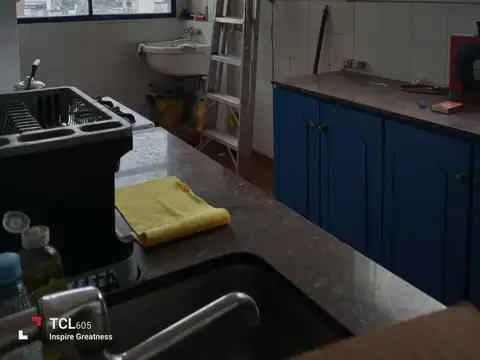 Departamento en Venta Permite mascota
