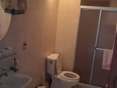 Imperdible Casa En Atlántida 4 Dormitorios Más Apartamento