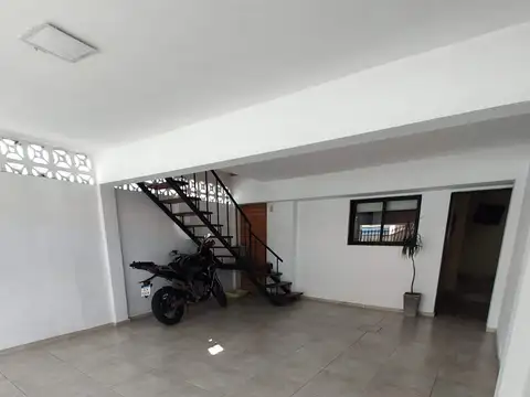 Casa en Venta en Parana, USD 106.000