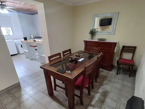 Casa en Venta 30 años