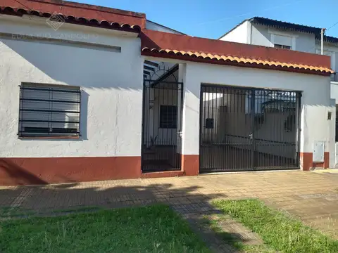 Excelente propiedad y zona - Apto Credito