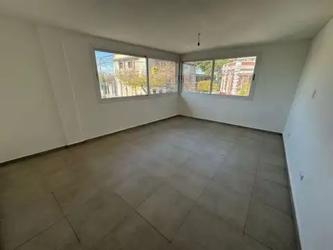 Oficina en Venta A Estrenar