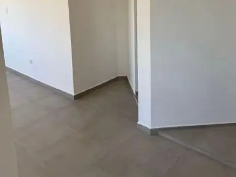 Oficina en Venta en Godoy Cruz, USD 60.000