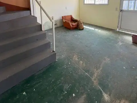 Casa en Venta 20 años