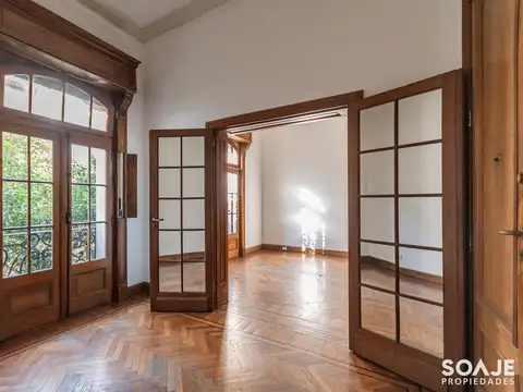 Departamento en Venta de 4 dormitorios
