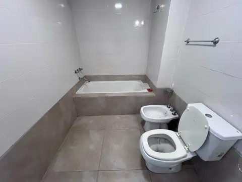 Departamento en Alquiler 10 años