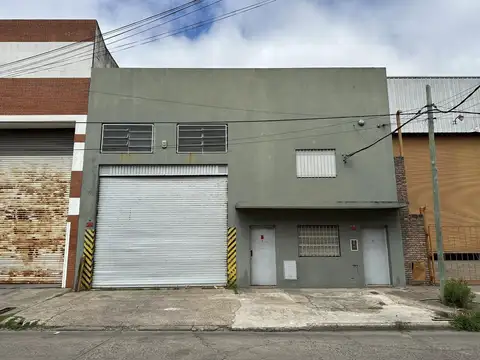 Galpon en Alquiler en Jose Leon Suarez, $ 2.900.000