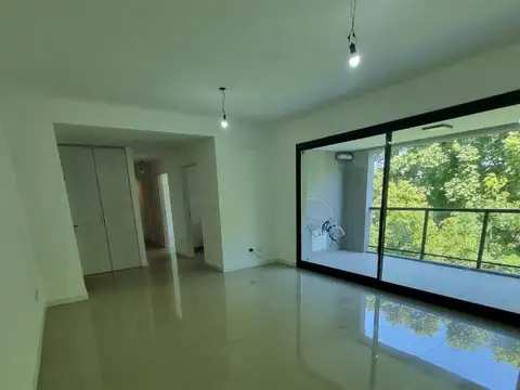 EXCELENTE 3 AMBIENTES EN ALQUILER