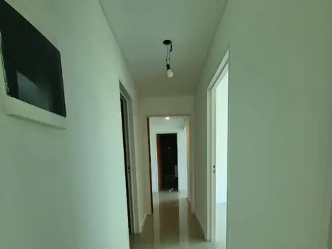 EXCELENTE 3 AMBIENTES EN ALQUILER