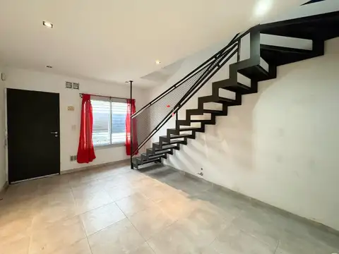 Departamento en Venta en San Antonio de Padua, USD 68.000