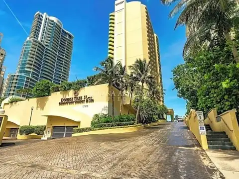 Departamento Miami 900