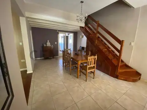 Casa en Venta en Las Avenidas, USD 175.000