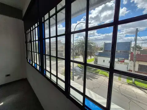 Oficina Monoambiente con 1 baño