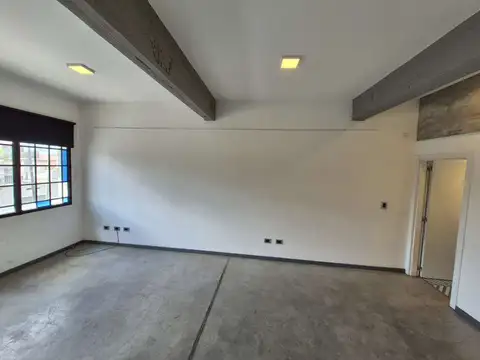 DEPARTAMENTO TIPO LOFT - MONO - EXCELENTE! Lanus
