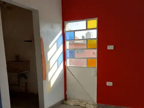 Terreno en Venta en Roldan, USD 60.000