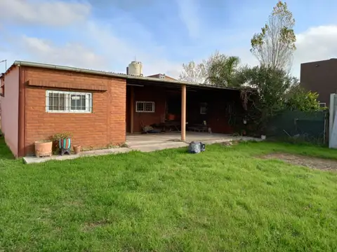 Terreno en Venta de 720,0 m2