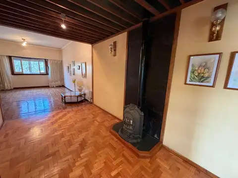 Depto Tipo Casa en Venta en Wilde, USD 170.000