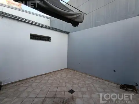 Local en Alquiler en Santa Fe, $ 2.500.000
