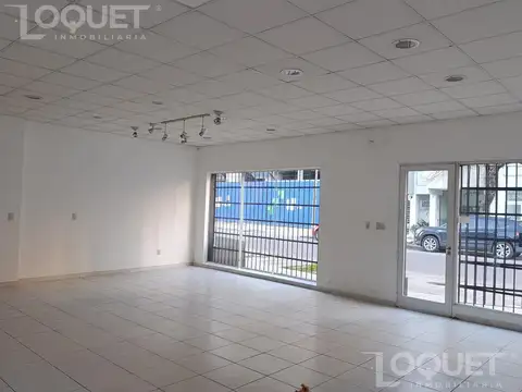 Obispo Gelabert al 2800