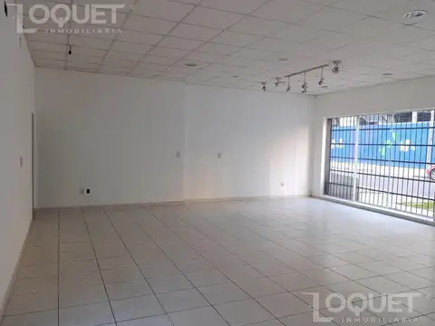 Local en Alquiler 30 años