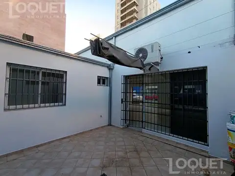 Local en Alquiler 30 años