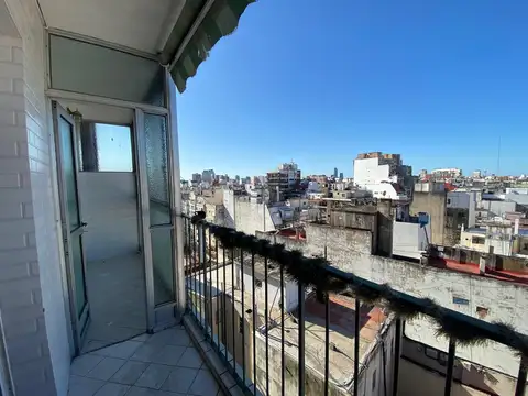 Departamento en Venta 60 años