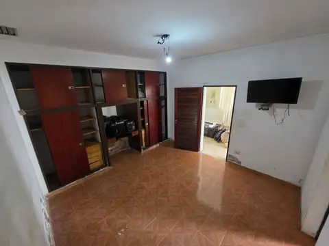 Venta de Departamento 3 Ambientes en Nuñez