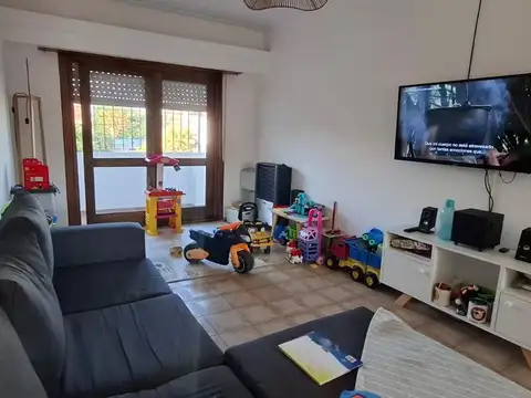 Casa en Venta 36 años