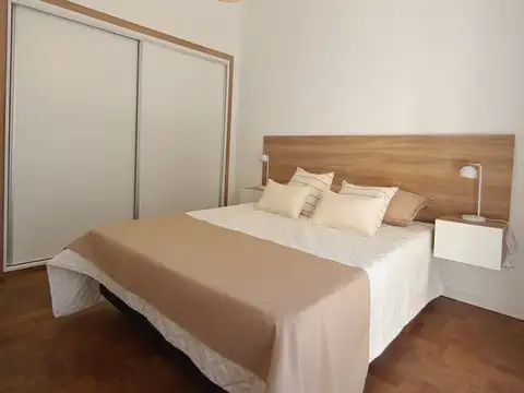 Departamento en Venta 1 año