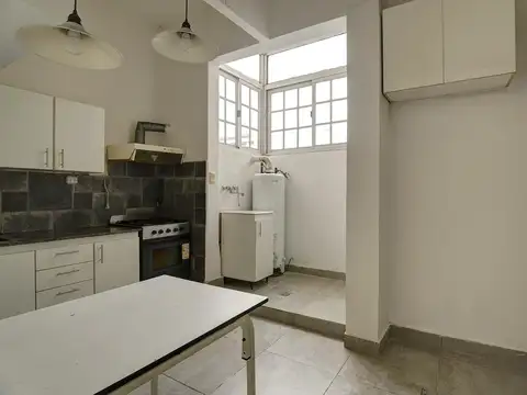 Santiago Del Estero 700