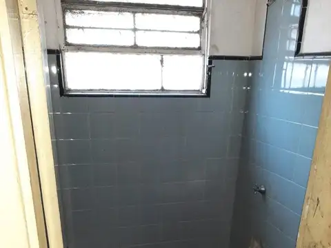 Local comercial en Quilmes