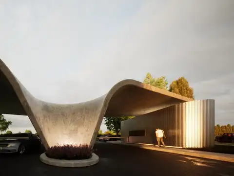 Terreno en Venta en General Lagos, USD 60.980