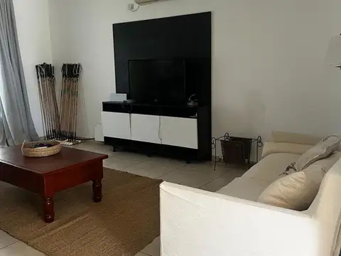 Casa en Alquiler Temporal en Las Orquideas, USD 3.000