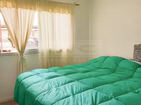 Departamento en Venta en La Madrugada, USD 87.500