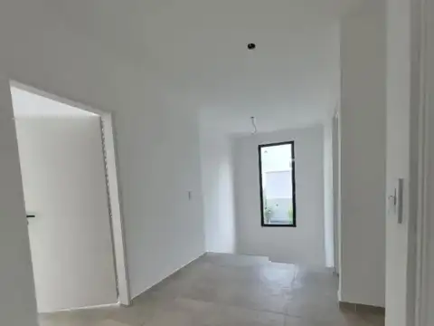 venta en Pilar del Este, Santa Elisa