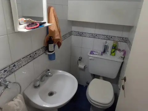 Casa en Venta 25 años