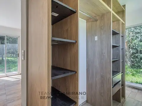 Casa en Alquiler en Miralagos, USD 1.500