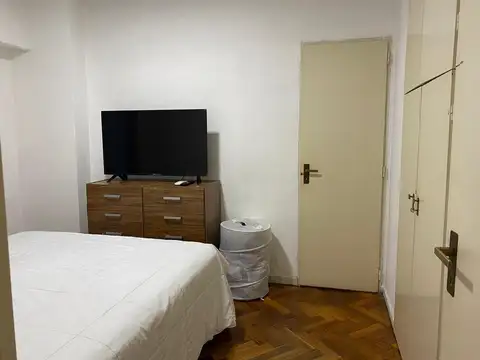 Departamento en Alquiler en Botanico, $ 600.000