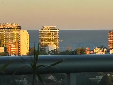 Departamento en Alquiler 10 años