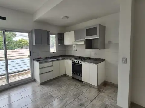 CONSCRIPTO BERNARDI 1500